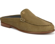 Franco sarto mulo mavis donna - sarto,