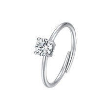 Anello donna luca barra - luca, ank602