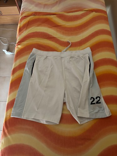 Stone island bermuda 40esimo - bermuda,
