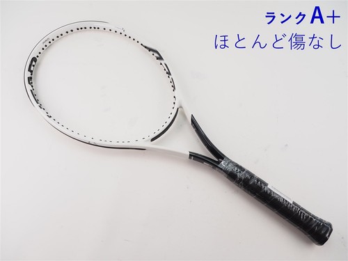 Racchetta tennis usata head - racchetta,