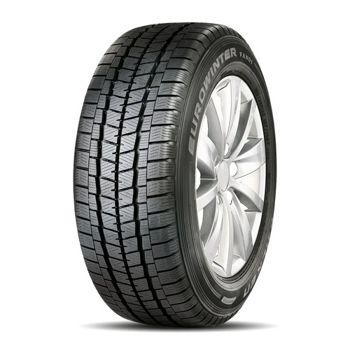 Gomme invernali falken - falken, 195/70