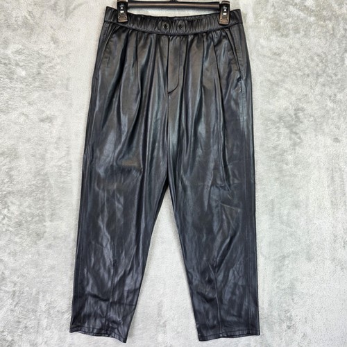 Pantalone zara donna piccolo - donna,