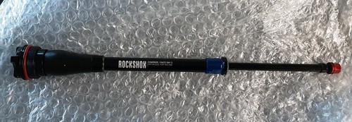 Rock shox sid - sid, select