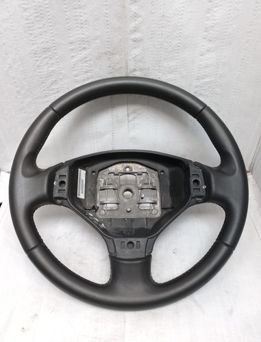 Volante sterzo per peugeot - sterzo,
