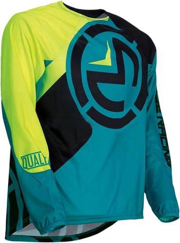 Maglia offroad bimbo - offroad,
