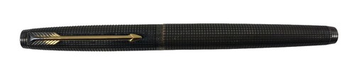Penna stilografica parker - parker, 75