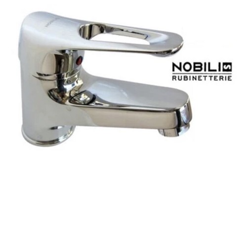 Rubinetto miscelatore - rubinetto,