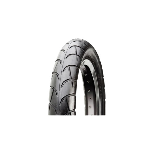 Cst ruote bicicletta - cst,