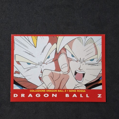 Vegeta goku 87 dragon ball - goku,