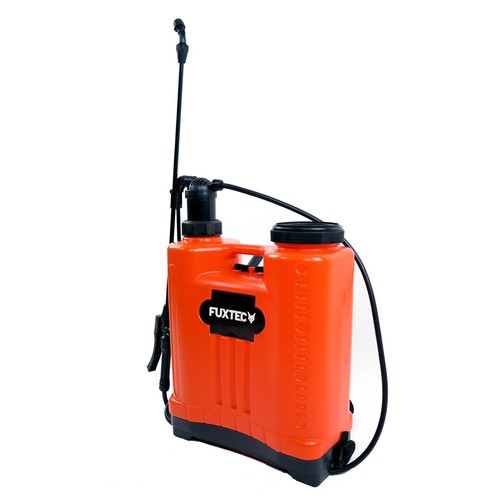 Spruzzatore pressione a - spruzzatore,