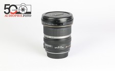 Canon 22mm 3 5 4 - 10-22mm, /
