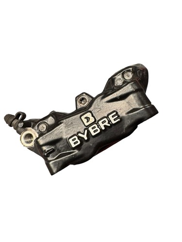 Pinza freno anteriore ktm - freno, duke
