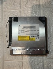 Apple superdrive dvd ga11n - apple,