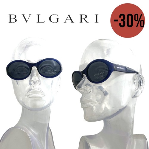 Bvlgari occhiali sole 807 - bvlgari, da