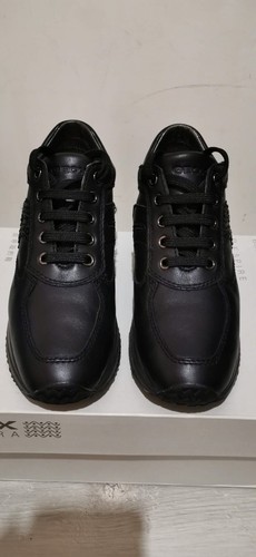 Geox happy nappa - geox,