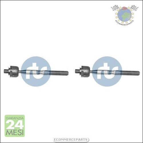 Kit snodo scatola guida - kit, rts