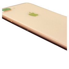 Smartphone apple iphone - apple, plus
