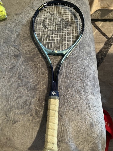 Set racchette tenis power - 2, 95