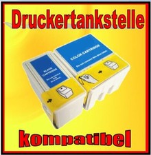 Comp cartucce per epson - comp.,