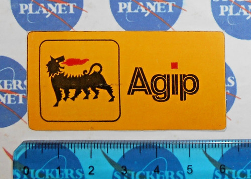 Adesivo sticker autocollant - adesivo,
