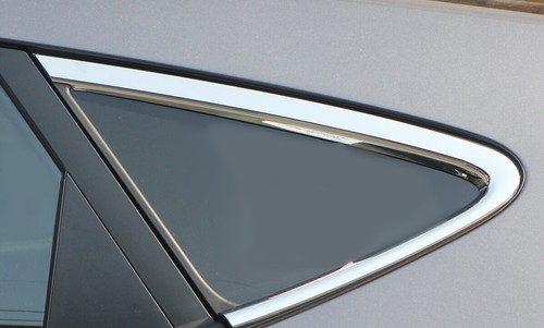 Accessori per hyundai ix35 - per,