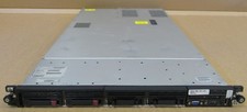 Proliant dl360 1x - proliant, g6
