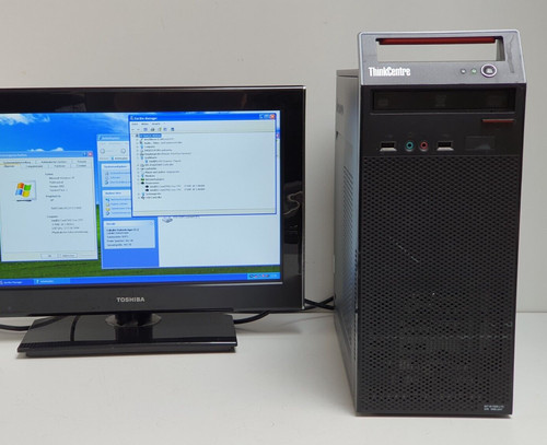 Lenovo windows macchina - lenovo,