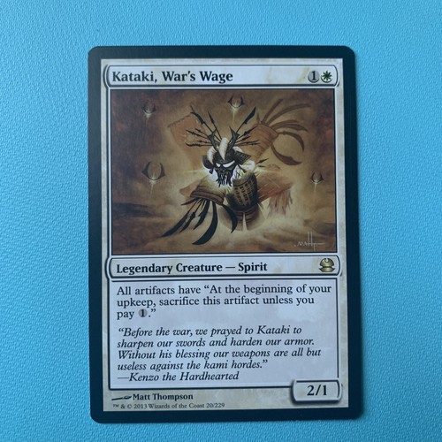Mtg magic the gathering - mtg,