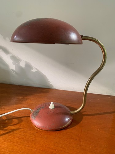 Asea lampada tavolo - lampada, da