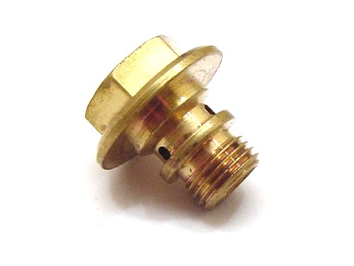 1177100 tappo dado - 1177100_34,