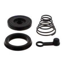 Kit revisione attuatore - kit,