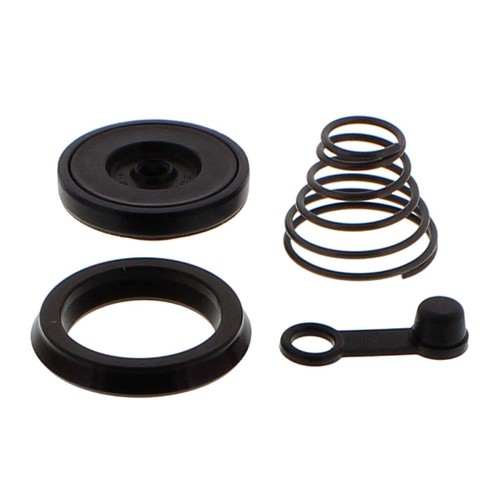 Kit revisione attuatore - kit,