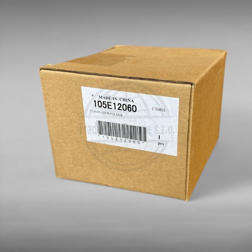 Cartella eliminator xerox - cartella,
