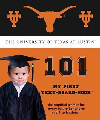 University texas austin - texas,