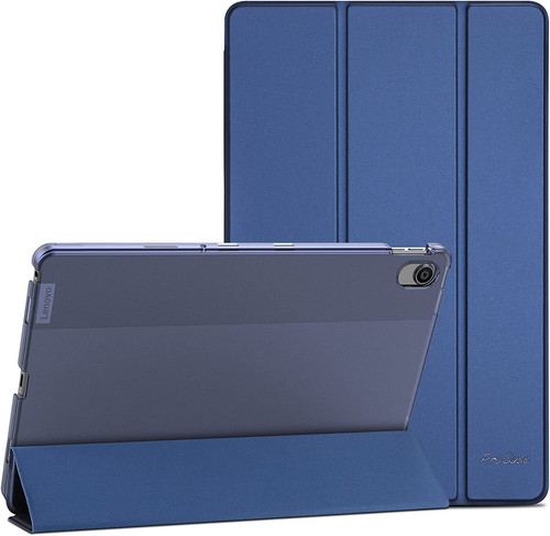 Cover lenovo tab - m10, 3rd