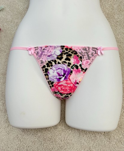 Nuovo victoria secret - nuovo,