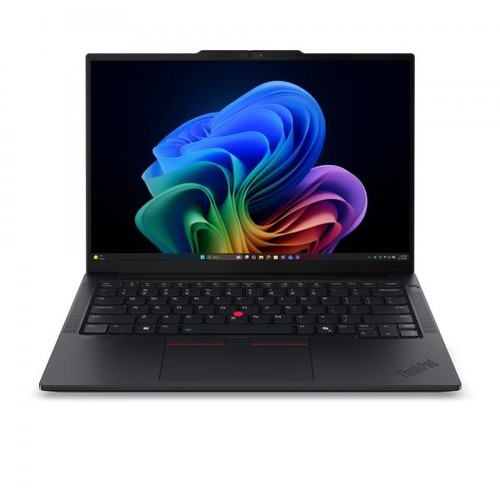 Lenovo thinkpad e14 - lenovo,