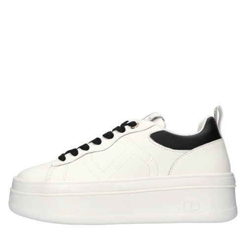 252tcp024 sneakers twinset - 252tcp024,