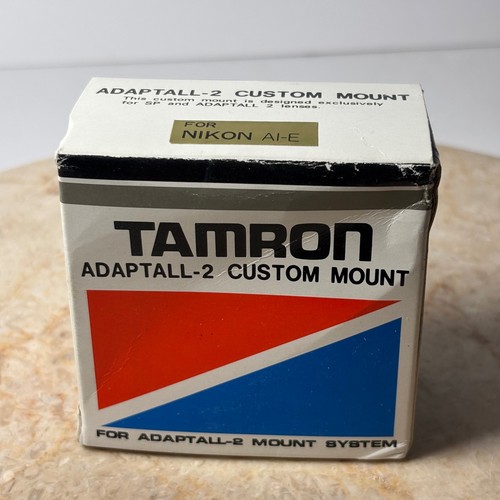 Tamron adaptall attacco - adaptall-2,