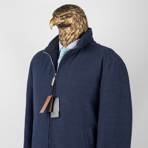 Nwt 2026 stefano - fw,