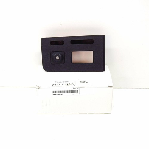 Vera bmw e30 316 - e30, 316i