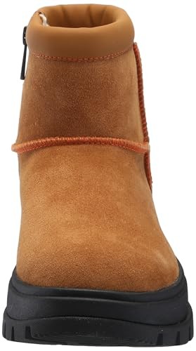 1168010w koolaburra ugg - 1168010w, by