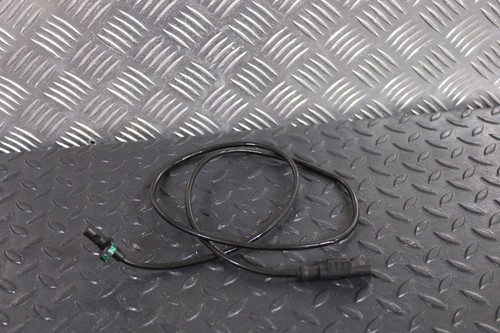 Benelli trk 502 - 502, sensore