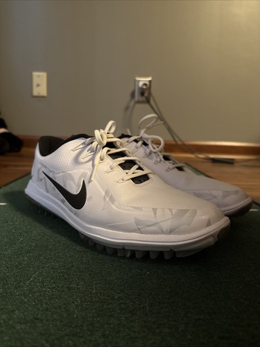 Scarpe golf nike - golf,