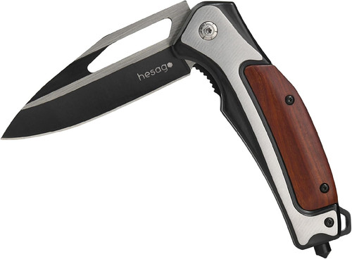 Wildblade coltello pieghevole - wildblade,