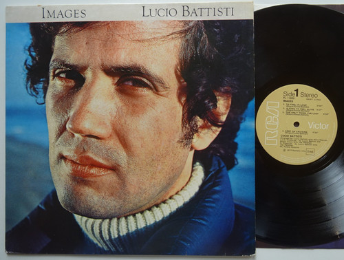 Lucio battisti images - lucio, battisti: