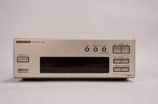 Onkyo 405r sintonizzatore - fm,