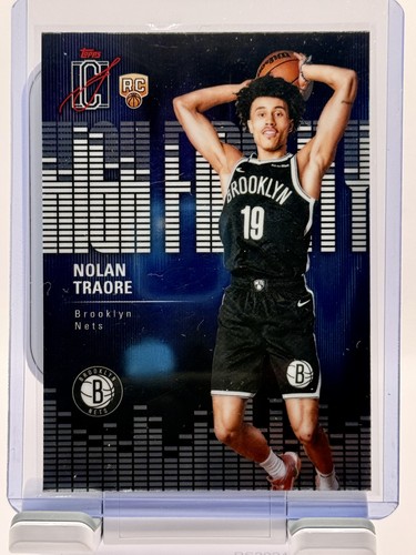2025 topps signature class - 2025-26,