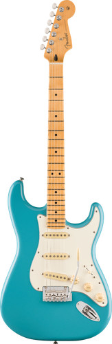 Fender player stratocaster - ii,