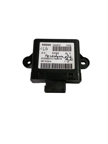 Volvo c30 2007 altre - c30,